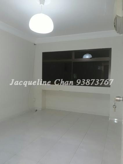 Blk 731 Tampines Street 71 (Tampines), HDB 5 Rooms #136273822